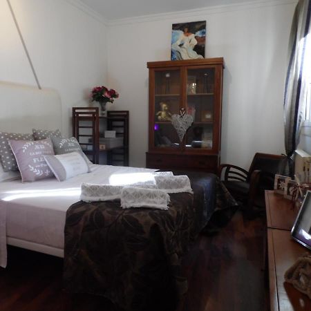 Apartamento Calella-Beach Zewnętrze zdjęcie