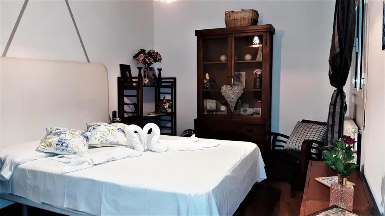 Apartamento Calella-Beach Zewnętrze zdjęcie